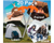 Heavy Duty Camping Tent Pegs