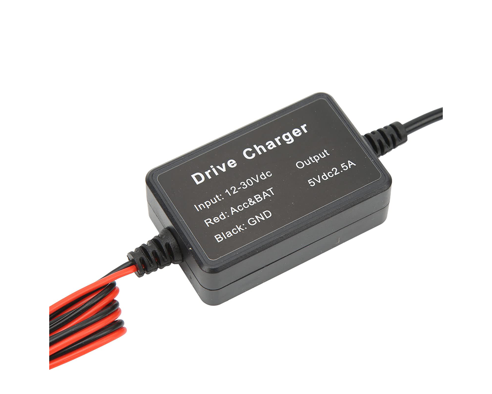 Hardwire Complete Set for Beltronics