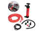 Hand Transfer Siphon Syphon Pump