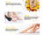 Electric Callus Remover