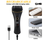 Electric Callus Remover