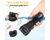 Electric Callus Remover