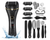 Electric Callus Remover
