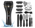 Electric Callus Remover