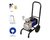 Airless Paint Sprayer