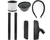 Vacuum Cleaner Wet Dry 30L