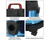 Vacuum Cleaner Wet Dry 30L
