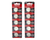 CR2032 Batteries Maxell