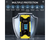 12V Smart Car Battery Charger