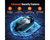 Bluetooth App Control Diesel air heater
