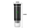 Portable Rechargeable Electric Espresso Machine Car Coffee Maker