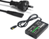 PSP Wall Charger