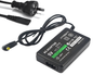PSP Wall Charger