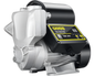 Water Pressure Booster Pump 400W Self Priming Automatic Pump with LED Display