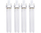4PCs Sunsun 11W UV Light Bulb