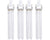 4PCs Sunsun 11W UV Light Bulb