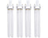 4PCs Sunsun 11W UV Light Bulb
