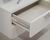 400mm Drawer Slides Runner – Heavy Duty Full Extension Drawer Slides