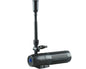 All in One Pond Pump Filter with Fountain & UV Sterilizer for Crystal Clear Water
