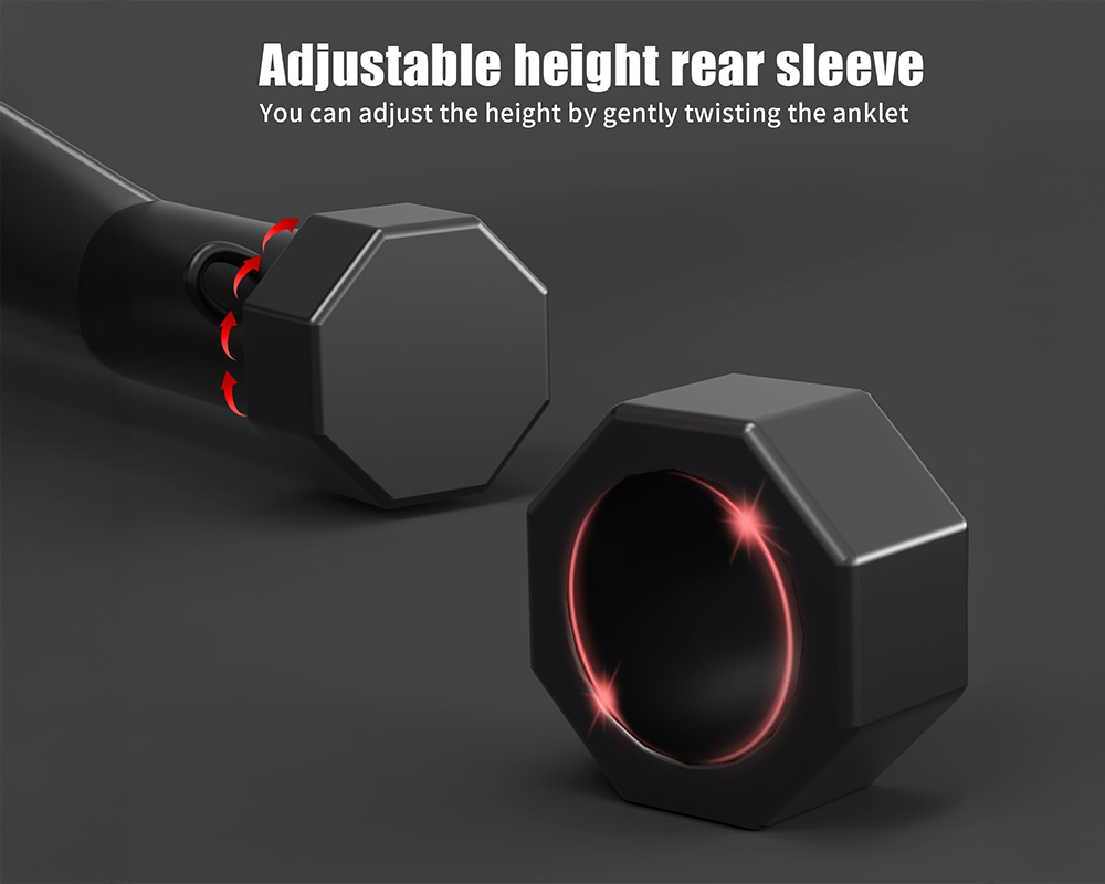 Foldable Workout Bench for Home Gym Strength Training