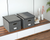 File Organizer Office Document Storage