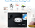 Towel Warmer Sterilizer Cabinet 23L