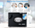 Towel Warmer Sterilizer Cabinet 23L
