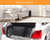 Foldable Massage Table – Adjustable & Portable Use