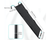 Trampoline Slide Ladder Ramp Kids Slide