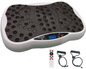 Vibration Plate Lymphatic Drainage Machine for Weight Loss