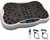 Vibration Plate Lymphatic Drainage Machine for Weight Loss