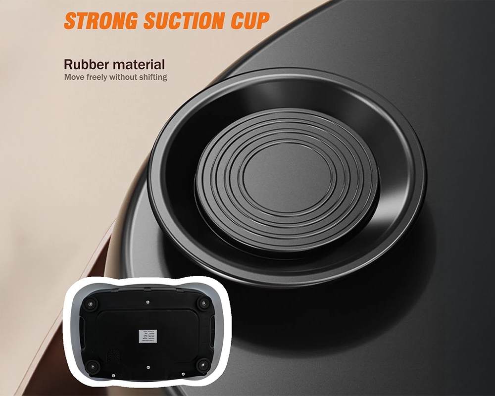 Vibration Plate Lymphatic Drainage Machine for Weight Loss