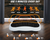 Vibration Plate Lymphatic Drainage Machine for Weight Loss