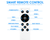 Vibration Plate Lymphatic Drainage Machine for Weight Loss