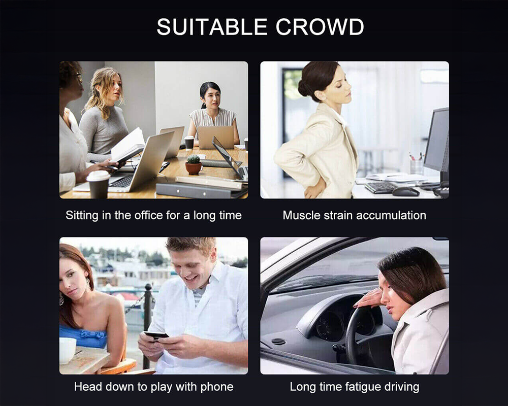 Gaming Chair with RGB LED Lighting and Bluetooth Speakers – Ergonomic Gold Music & Office Chair