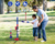 3-in-1 Baseball Set for Kids