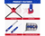 3-in-1 Baseball Set for Kids
