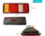 Tail Lights Led Trailer Lights