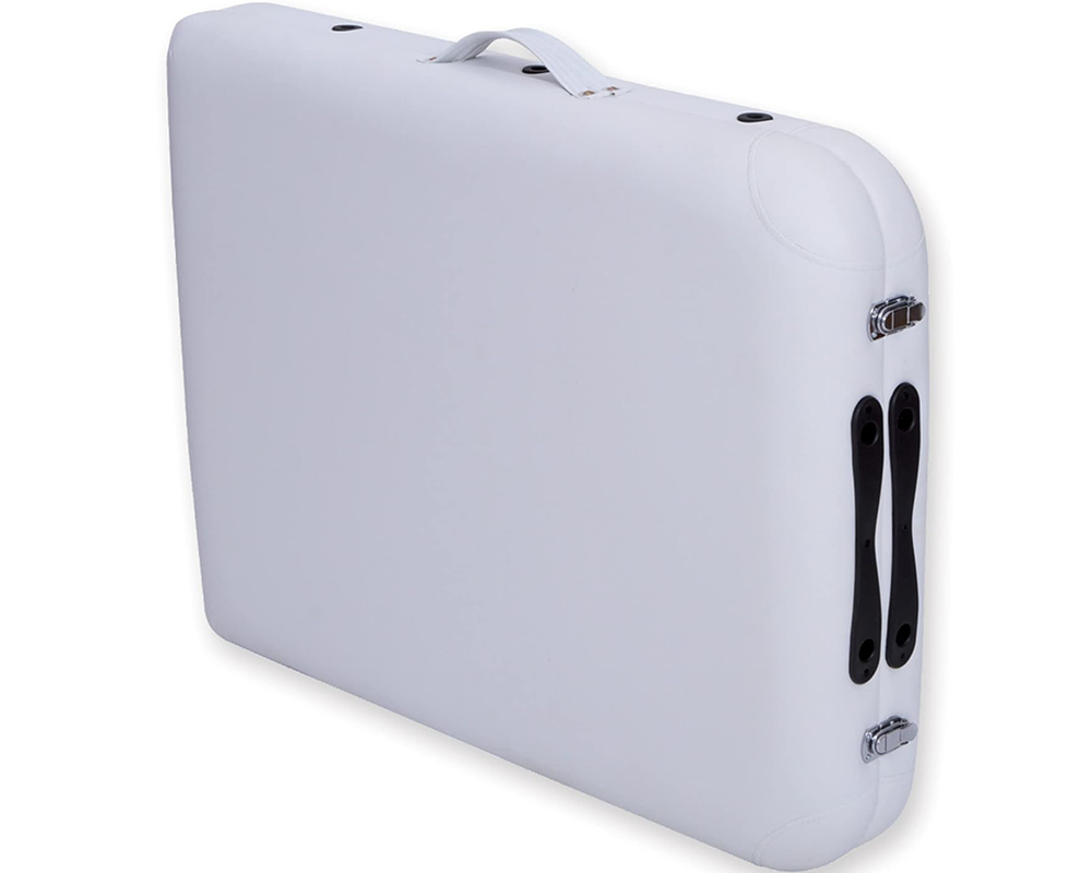 Portable Massage Table