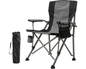 Portable Folding Camping Chair Outdoor Chair