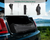 Portable Folding Camping Chair Outdoor Chair