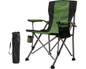 Portable Folding Camping Chair Outdoor Chair