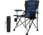 Folding Camping Chair