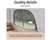 Camping Tent Outdoor Camping Hiking Tent 3-5 Person