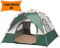 Camping Tent Waterproof