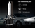 D2S Xenon HID Headlight Bulbs 4300k Pair