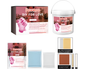 Hand Casting Molding Kit