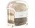 MakeUp Case Makeup Box Dustproof Cosmetic Storage Box Organiser