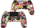 Wireless PS4 Controller -PS4 Controller