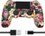 Wireless PS4 Controller -PS4 Controller